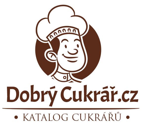 Cokolada