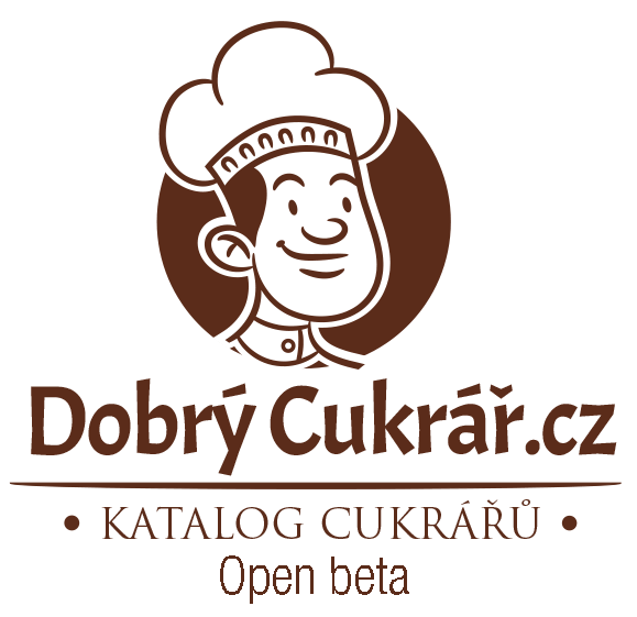 KATALOG CUKRÁŘŮ