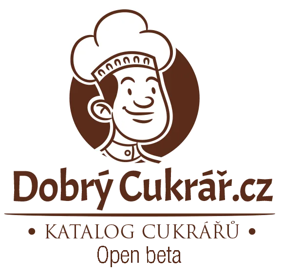 KATALOG CUKRÁŘŮ